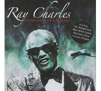 Charles Ray - Memories of a Legend