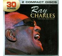 Charles Ray - One & Only