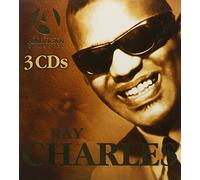 Charles Ray - Original American Classics [Bo