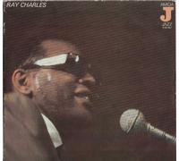 Charles, Ray - R&B Masterworks