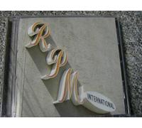 Charles,Ray - Rare Genius