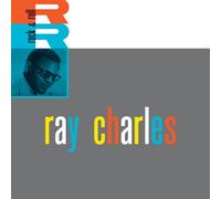 Charles Ray - Ray Charles
