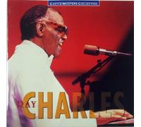 Charles, Ray - Ray Charles