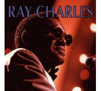 Charles,Ray - Ray Charles