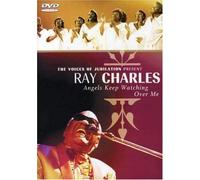 Charles Ray - Ray Charles [Edizione: Regno Unito]