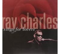 Charles,Ray - Sings for Lovers