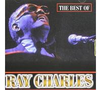 Charles Ray - The Best Of Ray Charles