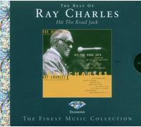 Charles,Ray - The Best of Ray Charles