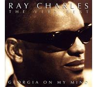 Charles,Ray - Very Best of
