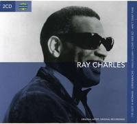 Charles,Ray - Worldstar-Ray Charles