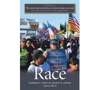 Charles Reagan Wilson The New Encyclopedia of Southern Culture (Tascabile)