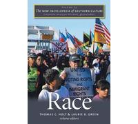 Charles Reagan Wilson The New Encyclopedia of Southern Culture (Tascabile)