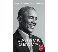 Charles Recoursé Pierre Demarty Nicolas Richard B Une terre promi (Libro)