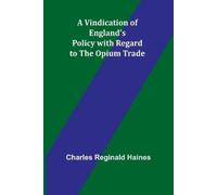 Charles Reginald Hain Sport and Work on the Nepaul Frontier (Edition (Tascabile)