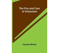 Charles Richet The Travels and Adventures of Monsieur Violet in Cali (Tascabile)