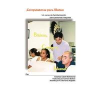 Charles Richmond Computadoras Para Klutzes (Tascabile)