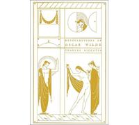 Charles Ricketts Recollections of Oscar Wilde (Tascabile)