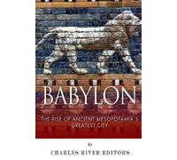 Charles River Editors Babylon (Tascabile)
