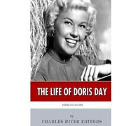 Charles River Editors Deborah Fennelly American Legends (Tascabile)