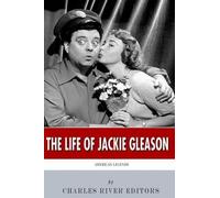 Charles River Editors James Shelton American Legends (Tascabile)