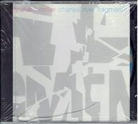 Charles River Fragments