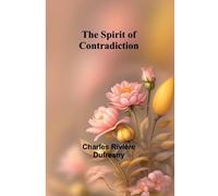 Charles Rivière Thoughts on Art and Autobiographical Memoirs of Giov (Tascabile)