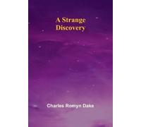Charles Romyn D Up the Country Letters Written to Her Sister from th (Tascabile)