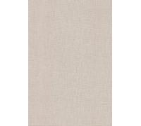 Charles Sanders Peir Collected Papers of Charles Sanders Peir (Copertina rigida)