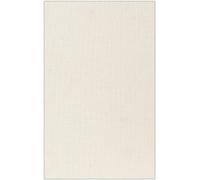 Charles Sanders Peir Collected Papers of Charles Sanders Peir (Copertina rigida)