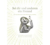 Charles Santoso Sei dir und anderen ein Freund: Wie du Moment (Copertina rigida)