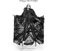 Charles,Sarah Elizabeth - Free Of Form