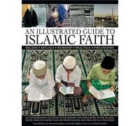 Charles & Seddon, Mohammed & Bokhari, R Illustrated Guide to Islam (Tascabile)