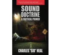 Charles "Sid" Heal Sound Doctrine (Tascabile)