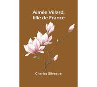 Charles Silvestre The Twilight of the Gods, and Other Tales (Tascabile)