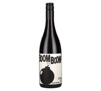 Charles Smith Boom Boom Syrah Washington State 2018 14,5% Vol. 0,75l