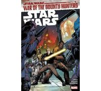 Charles Soule Star Wars Vol. 3 (Tascabile)
