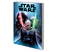Charles Soule Star Wars Vol. 6: Quests of The Force (Tascabile)