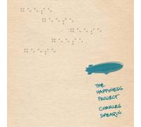 Charles Spearin The Happiness Project Album