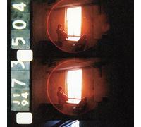 Double Exposure - D. Charles Speer (Audio CD)