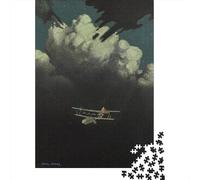 Charles Sprague Pearce 1000 Pezzi Jigsaw Puzzle in Legno arte, Giochi Puzzles Giochi Rilassamento E Intelligence, Rompicapo opere d'arte famose nel mondo Per Gioco Familiare, Regalo Per Amore E Amico