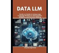 Charles Sprinter Data LLM (Tascabile)