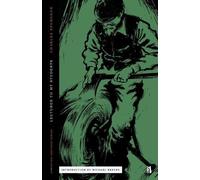 Charles Spurgeon Lectures to My Students (Tascabile)