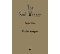 Charles Spurgeon The Soul Winner (Tascabile)