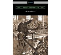 Charles Spurgeon The Soul-Winner (Tascabile)