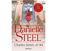 Charles Street, nº 44