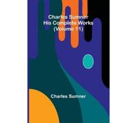 Charles Sumner Studies in Life from Jewish Proverbs (Edition1) (Tascabile)