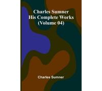 Charles Sumner Studies in Occultism A Series of Reprints from the Wr (Tascabile)
