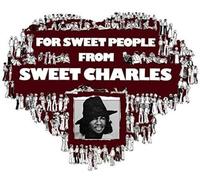 Charles, Sweet - For Sweet People: Limited
