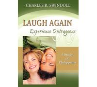 Charles Swindoll Se (Tascabile)