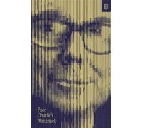 Charles T. Munger Poor Charlie's Almanack (Tascabile)